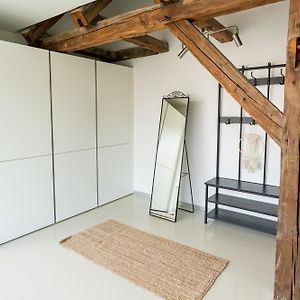 Vienna Living Apartments - Berggasse